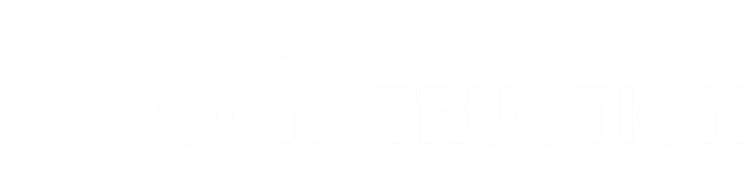 Gorilla Construction