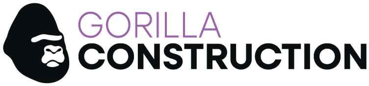 Gorilla Construction